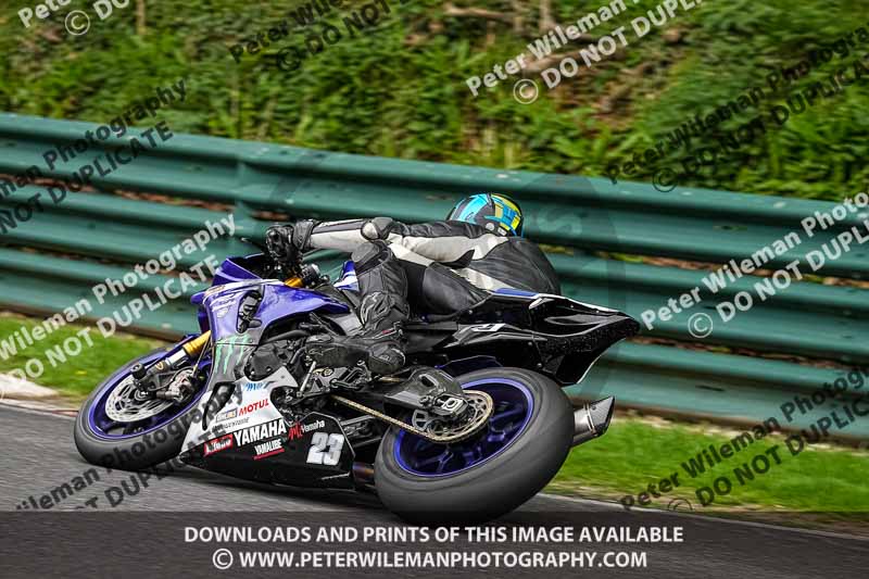 cadwell no limits trackday;cadwell park;cadwell park photographs;cadwell trackday photographs;enduro digital images;event digital images;eventdigitalimages;no limits trackdays;peter wileman photography;racing digital images;trackday digital images;trackday photos